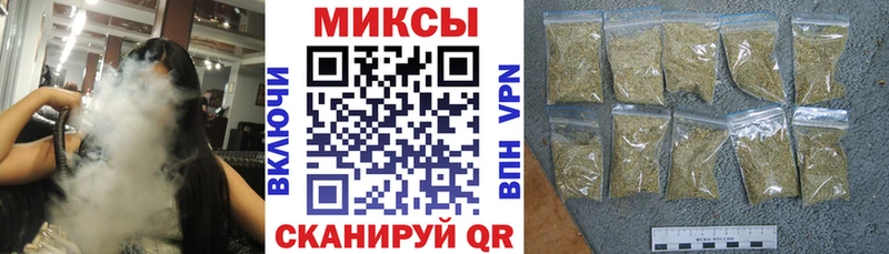 площадка какой сайт  Кумертау  Бутират 99% 