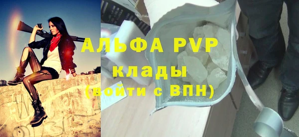 мдпв Лагань