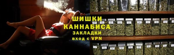 тгк Липки