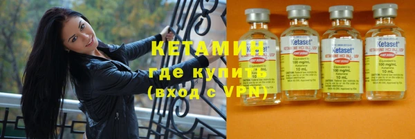 a pvp Лиски