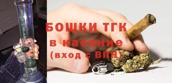 a pvp Лиски