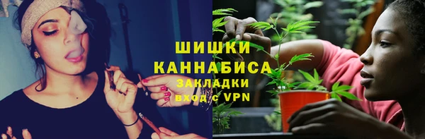 тгк Липки