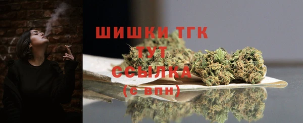 стаф Лихославль