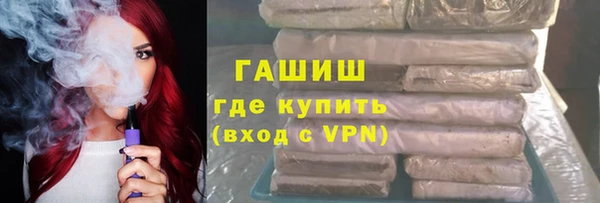 a pvp Лиски
