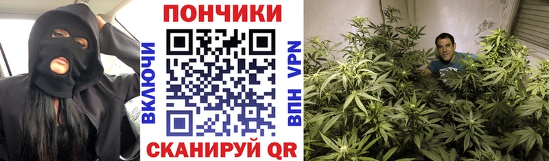 МЕГА ССЫЛКА  Кумертау  дарк нет как зайти  Шишки марихуана тримм 